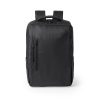 Plecak Ladian P169305T