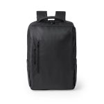 Plecak Ladian P169305T 