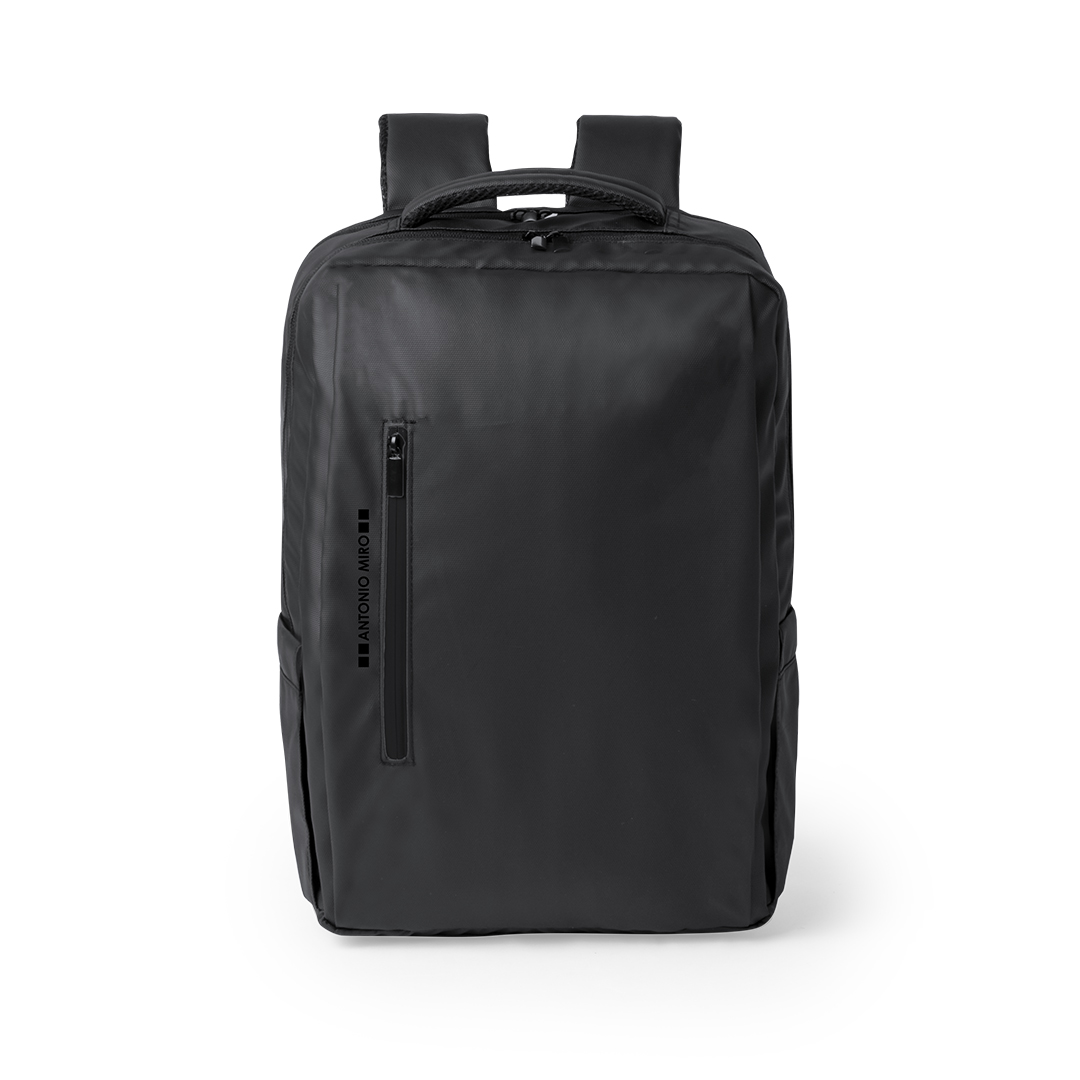Plecak Ladian P169305T MKT-7392NEGS/T