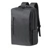 Plecak Ladian P169305T