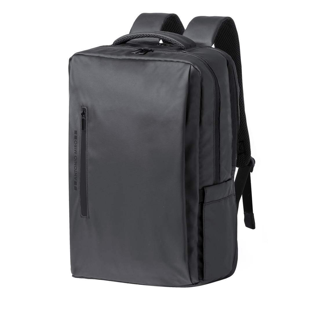 Plecak Ladian P169305T