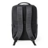 Plecak Ladian P169305T