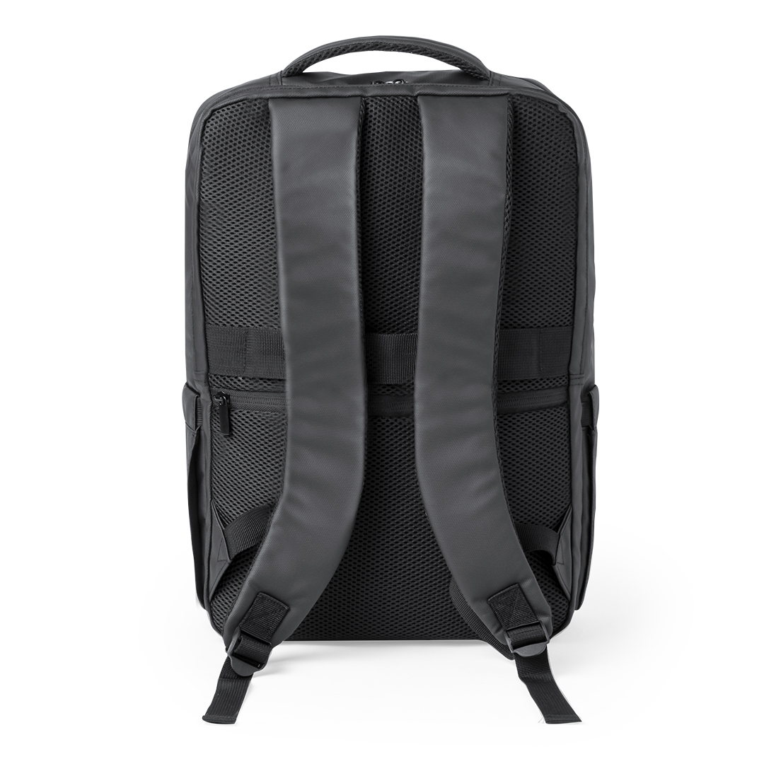 Plecak Ladian P169305T