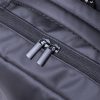 Plecak Ladian P169305T