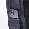 Plecak Ladian P169305T