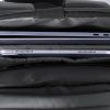 Plecak Ladian P169305T