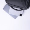 Plecak Ladian P169305T