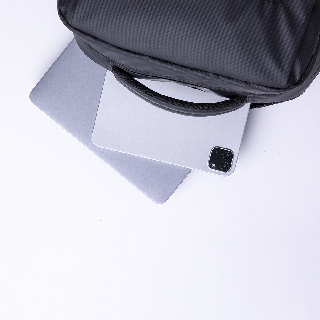Plecak Ladian P169305T