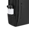 Plecak Ladian P169305T