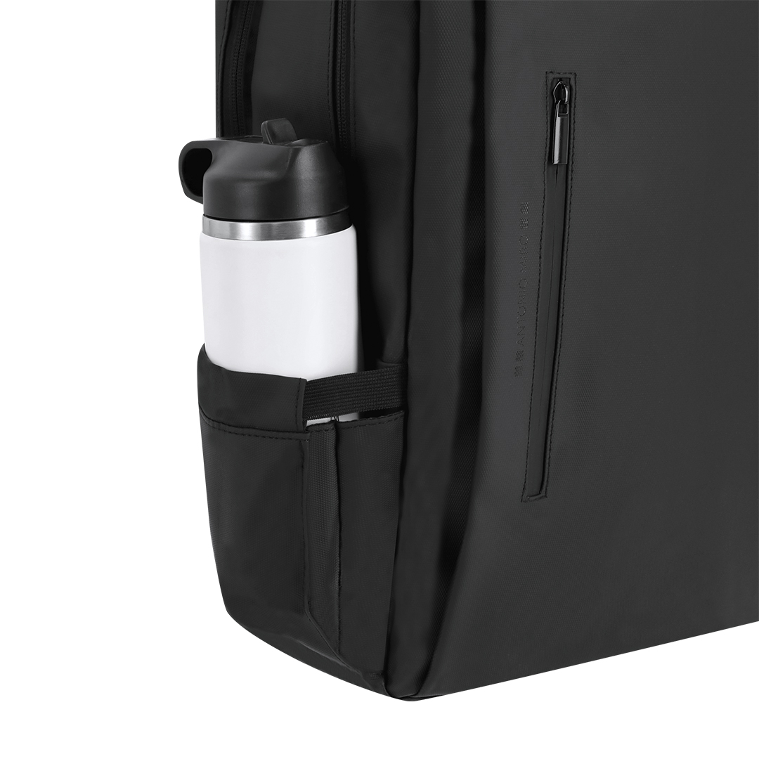 Plecak Ladian P169305T