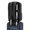 Plecak Ladian P169305T
