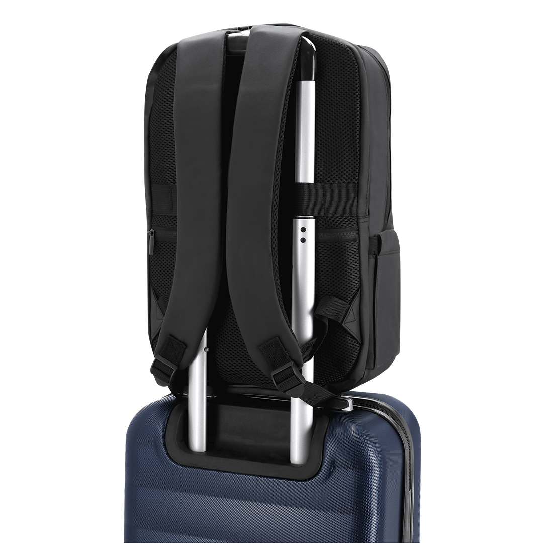 Plecak Ladian P169305T