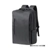 Plecak Ladian P169305T