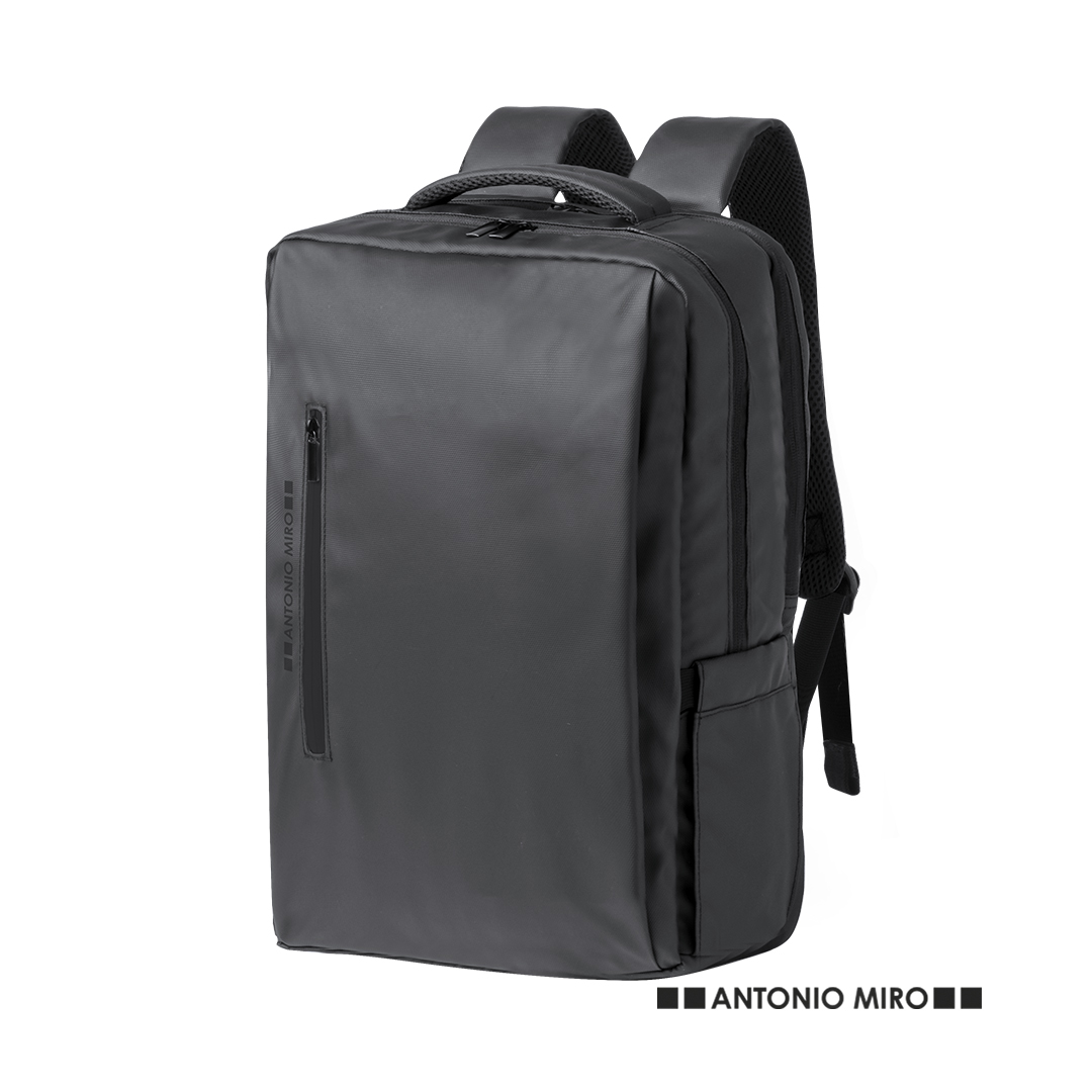 Plecak Ladian P169305T