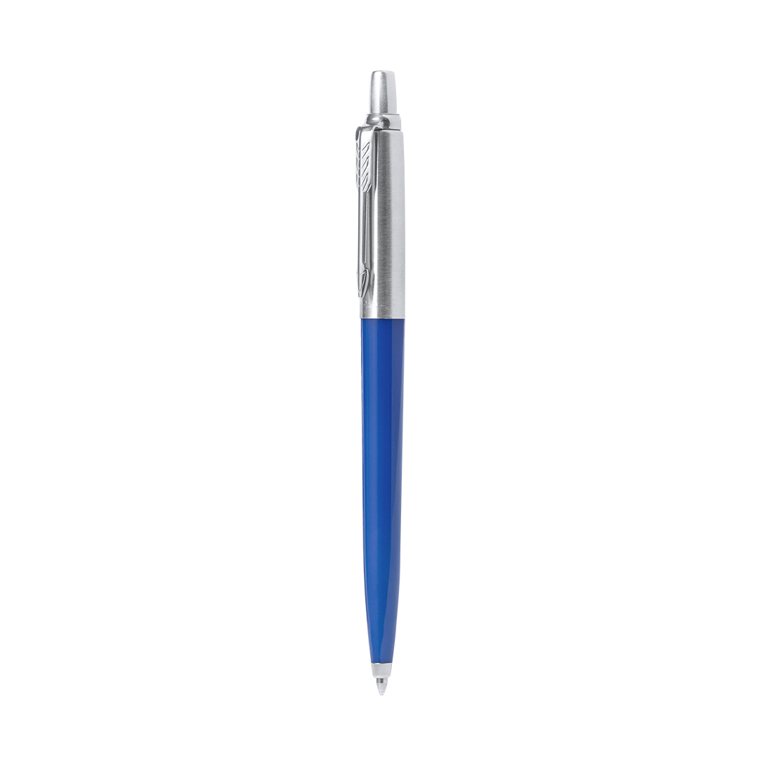Długopis Jotter Recycled P169306T MKT-7394-W