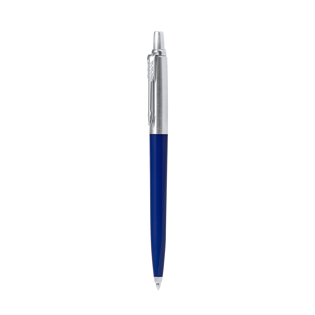 Długopis Jotter Recycled P169309T MKT-7395-W
