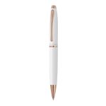 Długopis Calais White P172022T MKT-21284-W