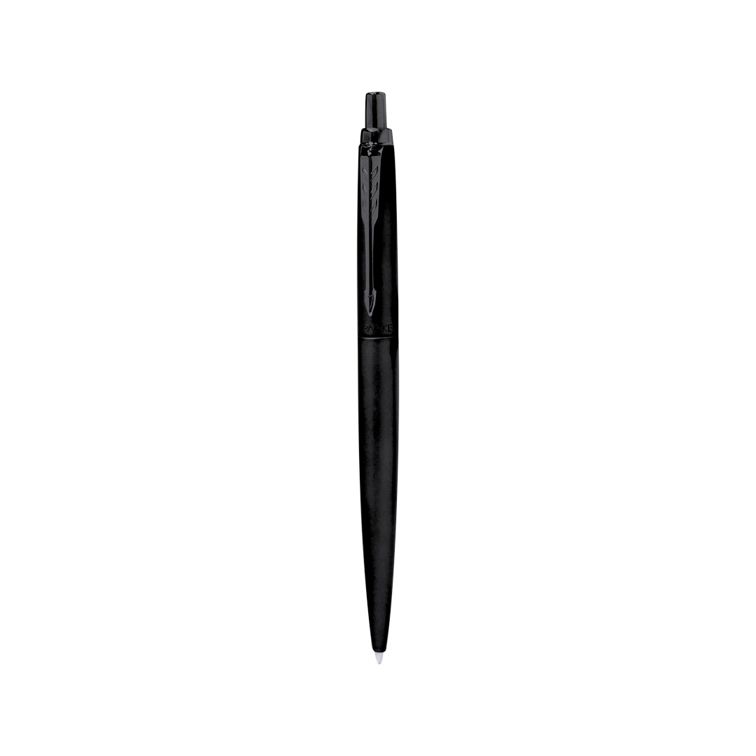 Długopis Jotter XL Monochrome P174579T czarny