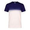 T-shirt dla dorosłych Nimo P168490T granatowy