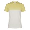 T-shirt dla dorosłych Nimo P168490T zieleń myśliwska