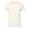 T-shirt dla dorosłych Guim P168520T beżowy pastel
