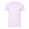 T-shirt dla dorosłych Guim P168520T różowy pastel