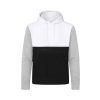 Bluza dla dorosłych Skon P168617T czarny