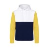 Bluza dla dorosłych Skon P168617T granatowy