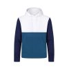 Bluza dla dorosłych Skon P168617T niebieski