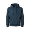 Bluza dla dorosłych Grea P168641T granatowy