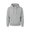 Bluza dla dorosłych Grea P168641T szary