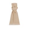 Szalik Polar P163360T naturalny