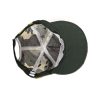 Czapka w kamuflażu Rambo P163400T
