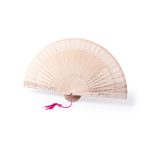 Wachlarz Madera P163436T 