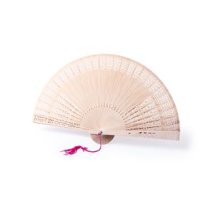 Wachlarz Madera P163436T 