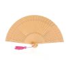 Wachlarz Madera P163436T