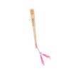 Wachlarz Madera P163436T
