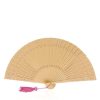 Wachlarz Madera P163436T