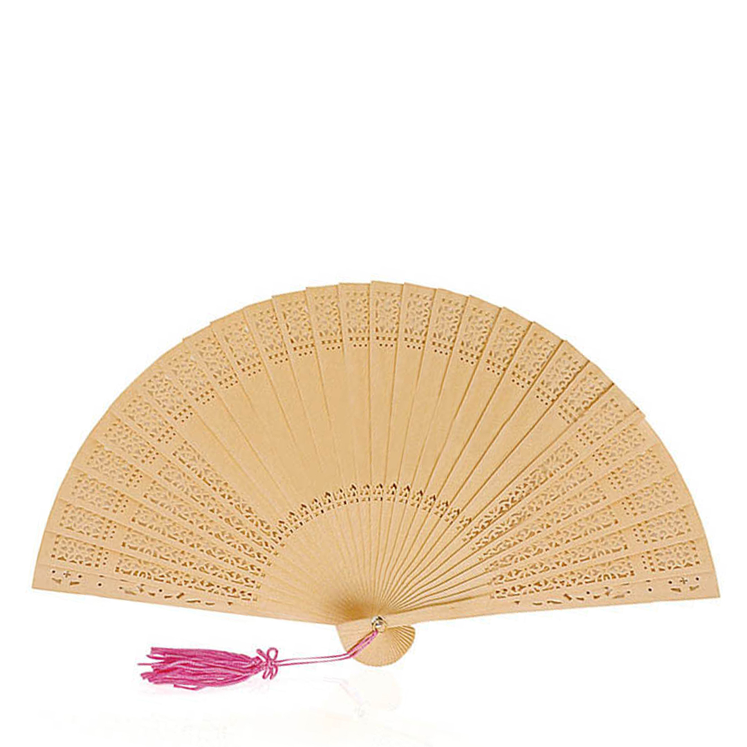 Wachlarz Madera P163436T