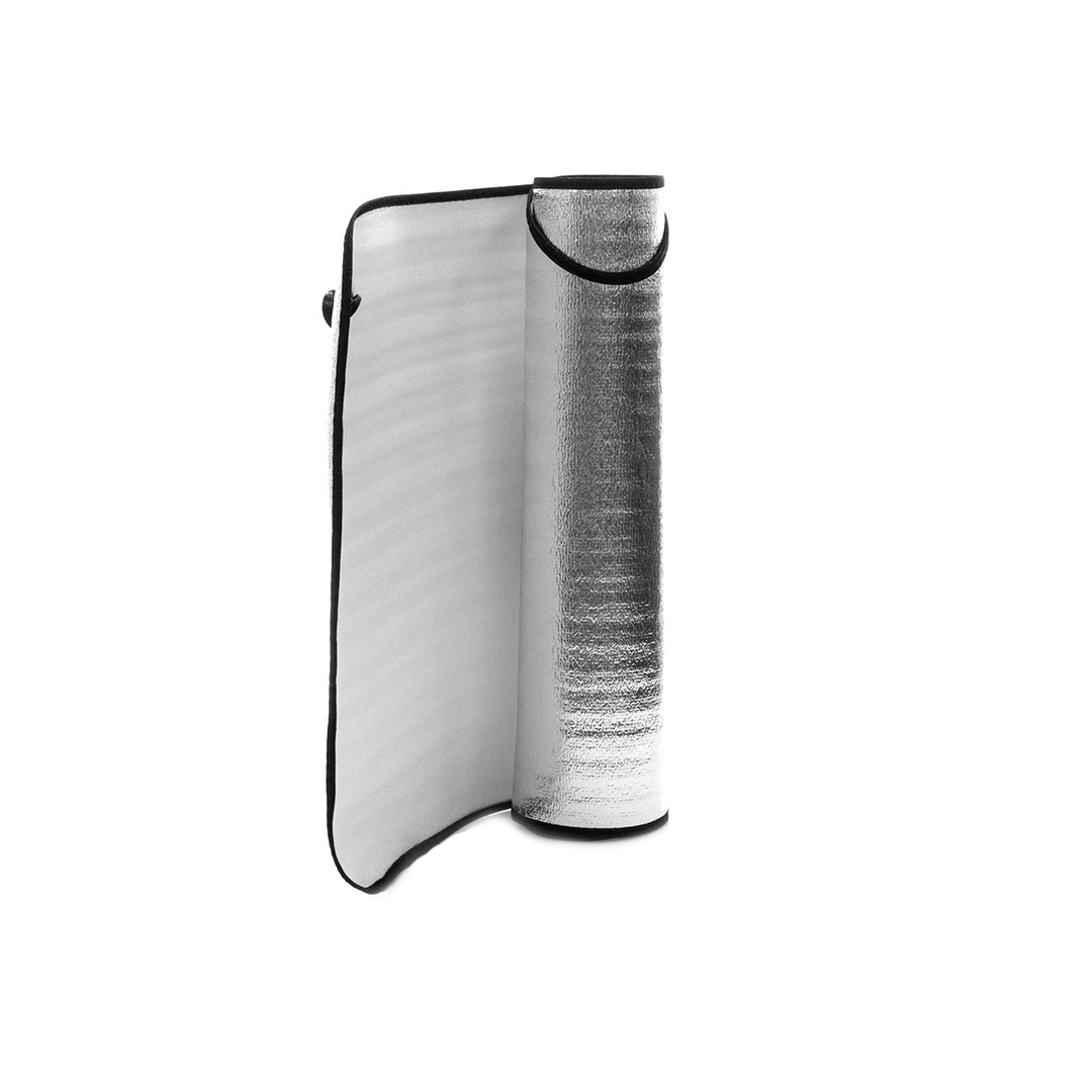 Osłona przeciwsłoneczna Fussion P163437T