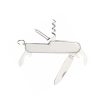 Scyzoryk wielofunkcyjny Campello P163438T