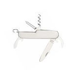 Scyzoryk wielofunkcyjny Campello P163438T 