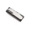 Scyzoryk wielofunkcyjny Campello P163438T