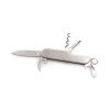 Scyzoryk wielofunkcyjny Campello P163438T