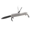 Scyzoryk wielofunkcyjny Campello P163438T