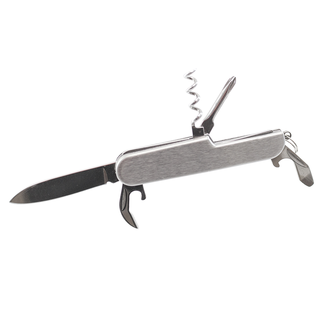 Scyzoryk wielofunkcyjny Campello P163438T
