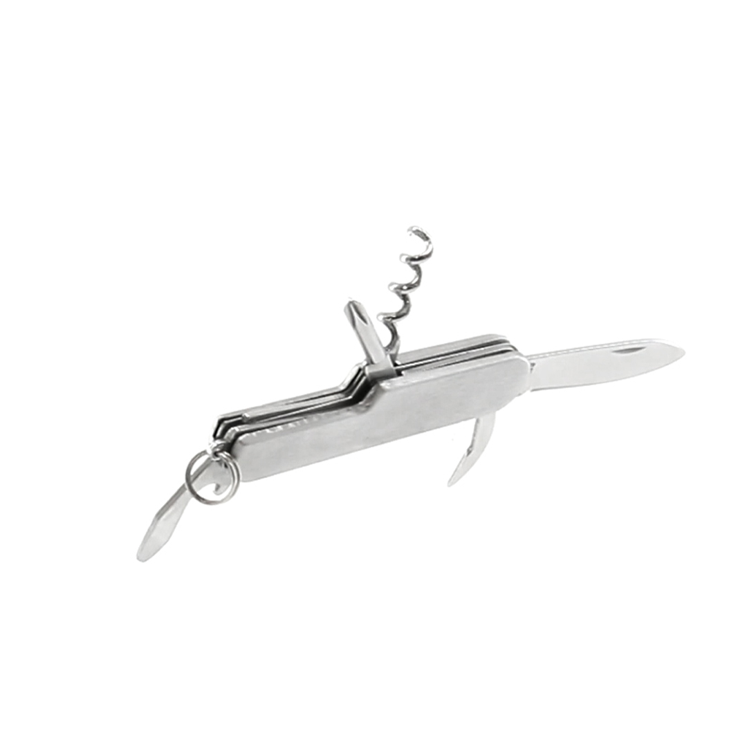 Scyzoryk wielofunkcyjny Campello P163438T