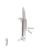 Scyzoryk wielofunkcyjny Campello P163438T