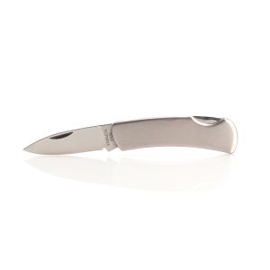 Scyzoryk Acer P163439T 