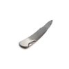 Scyzoryk Acer P163439T